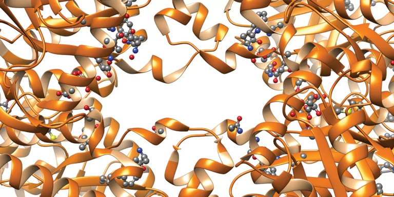 Analytical Tools for Developing Biosimilars: Part 3, Glycosylation, Aggregation, and Charge Variants