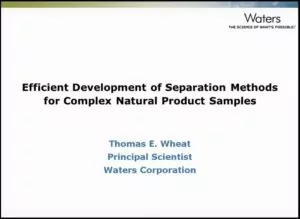 Wheat_webinar