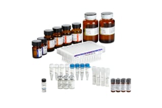 176005295-Andrew-Plus-96-Samples-GlycoWorks-Eco-Application-Kit.jpg