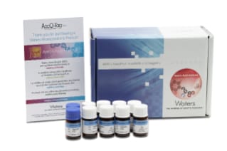 Amino Acid Cell Culture Standard Kit