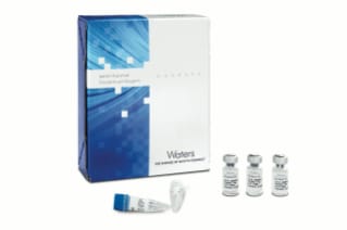 GlycoWorks Rapid Deglycosylation Kit 3x8