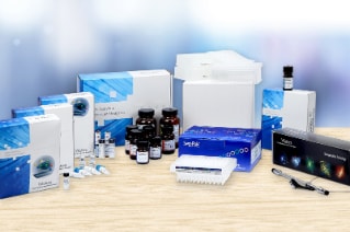 Realize the full potential of your automation workstations with Waters sample preparation kits, enabling you to seamlessly automate and gain laboratory efficiency. 