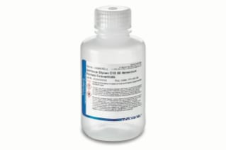 IonHance Glycan C18 AX Ammonium Formate Concentrate 186009762