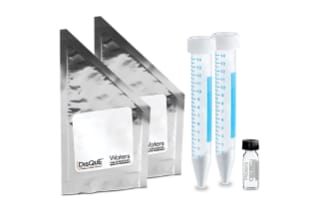 Waters Acrylamide Analysis Kit