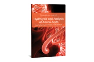 Hydrolysis and Analysis of Amino Acids Primer