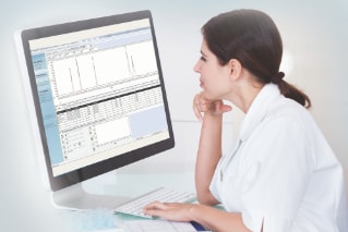  Waters Empower Enterprise Software Critical Support Plan supports continuous lab operation. 