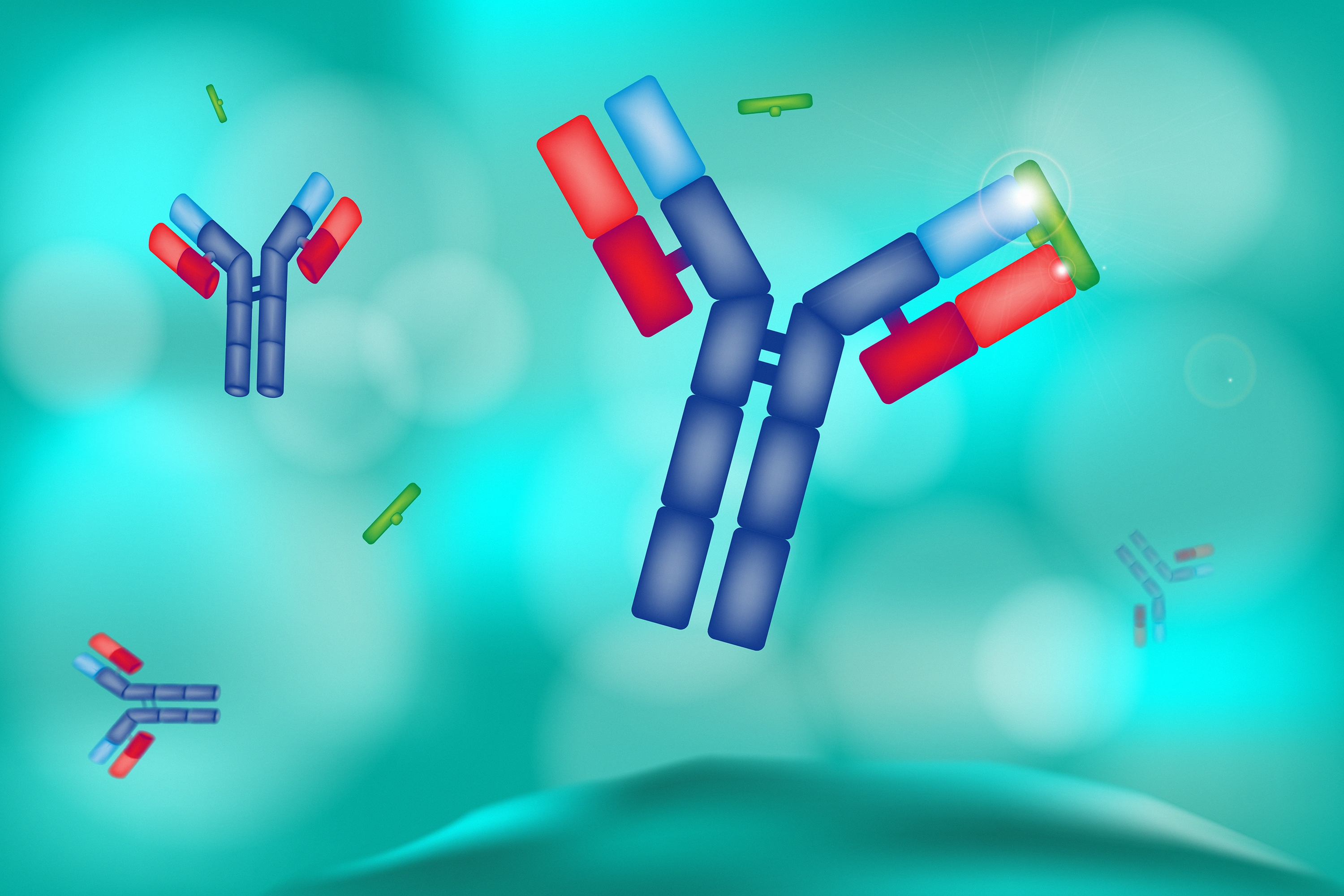 a-platform-method-for-the-molecular-mass-analysis-of-the-light-chains