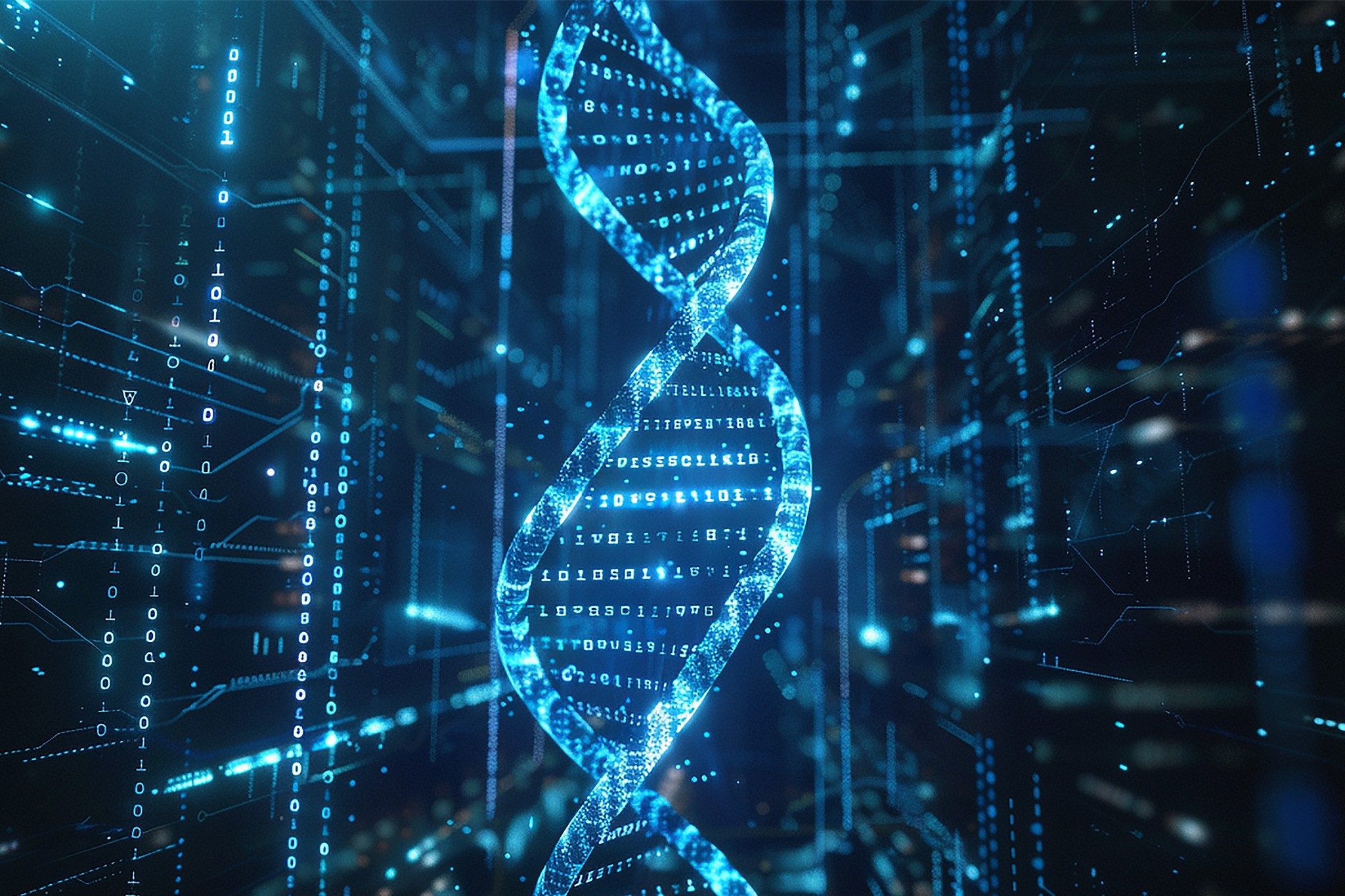 stock-DNA-sequence-in-digital-matrix.jpg