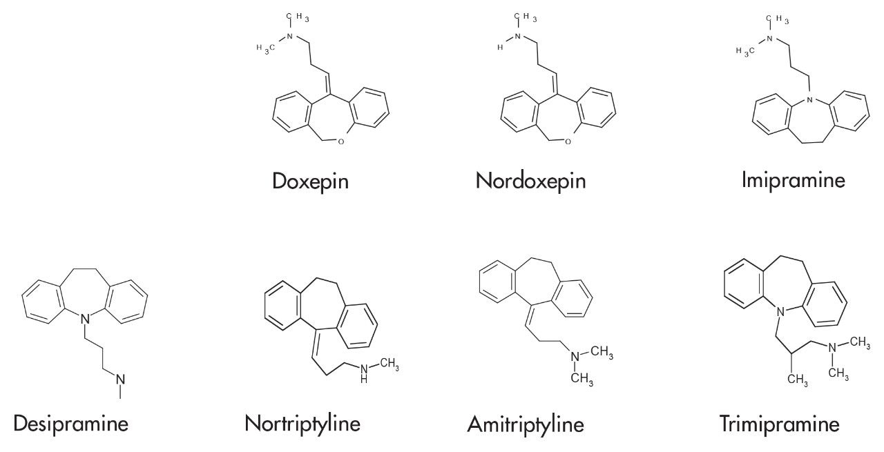 Compounds