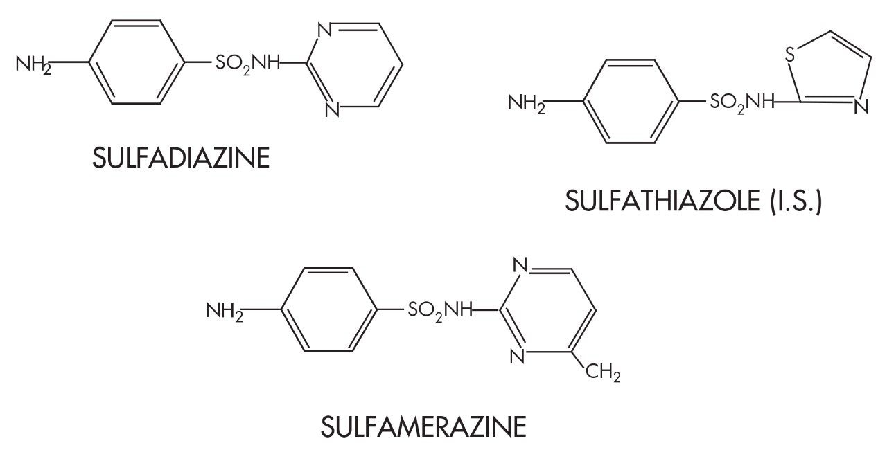 sulfa-drugs-in-serum-antibacterial-waters