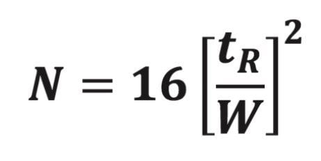 Equation 2