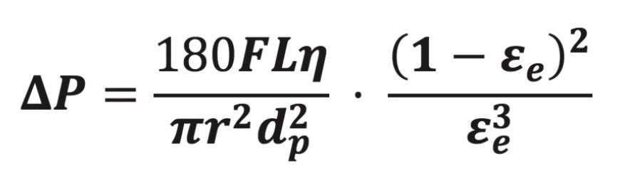 Equation 3