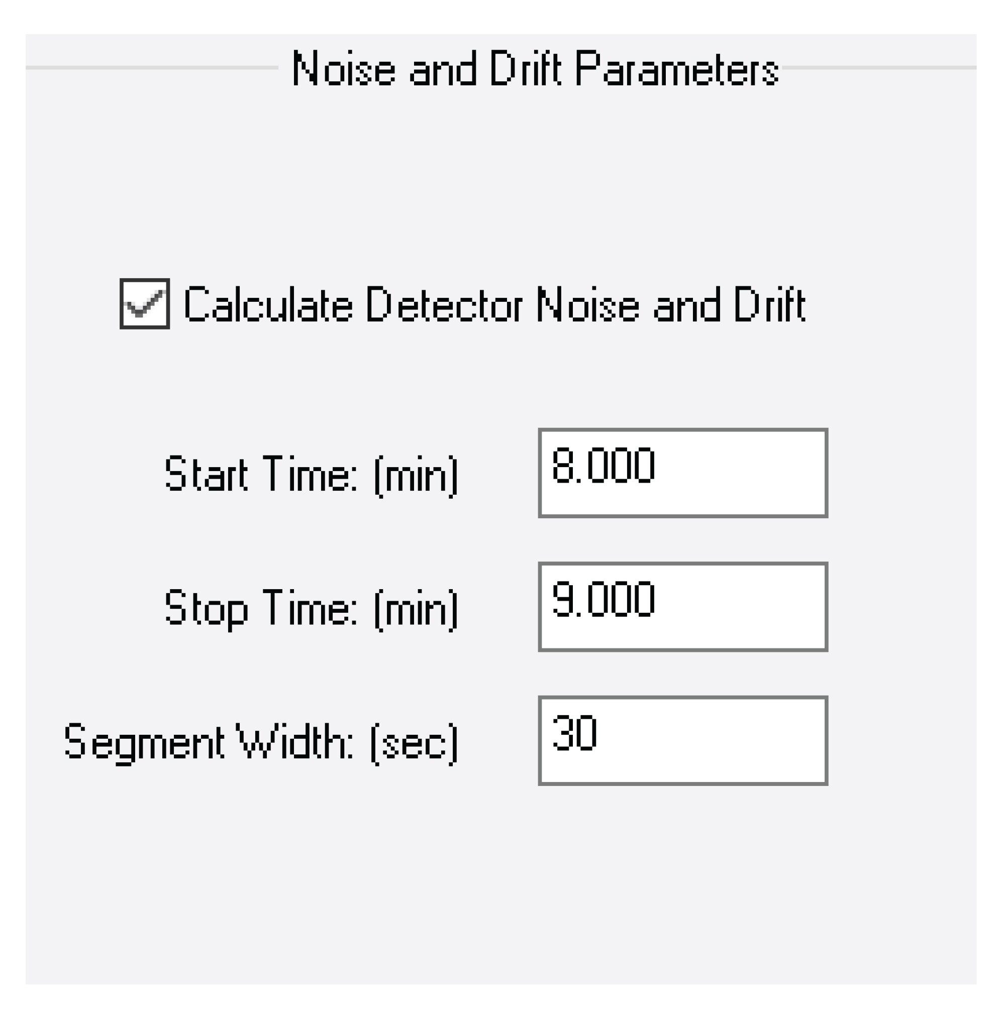  Processing method