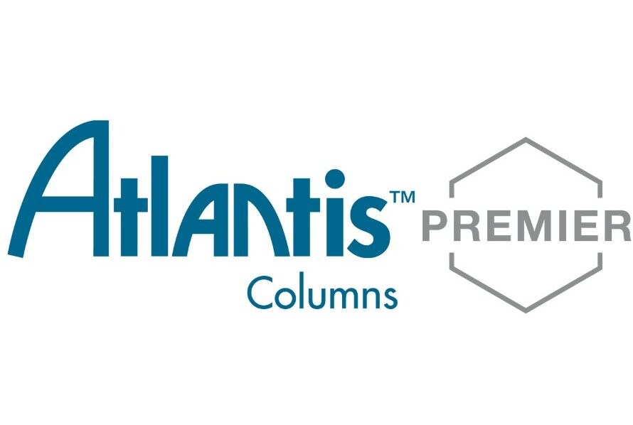 Atlantis Premier 컬럼