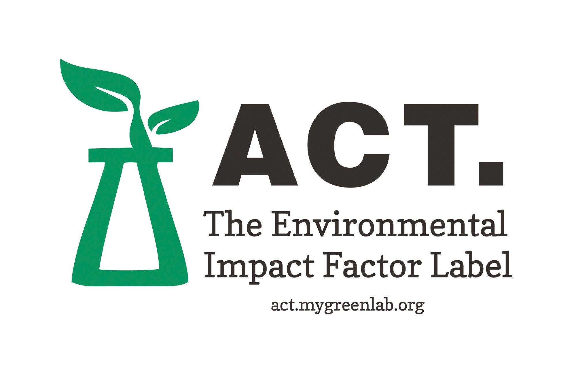 Learn more about the ACQUITY QDa II Mass Detector ACT score. 