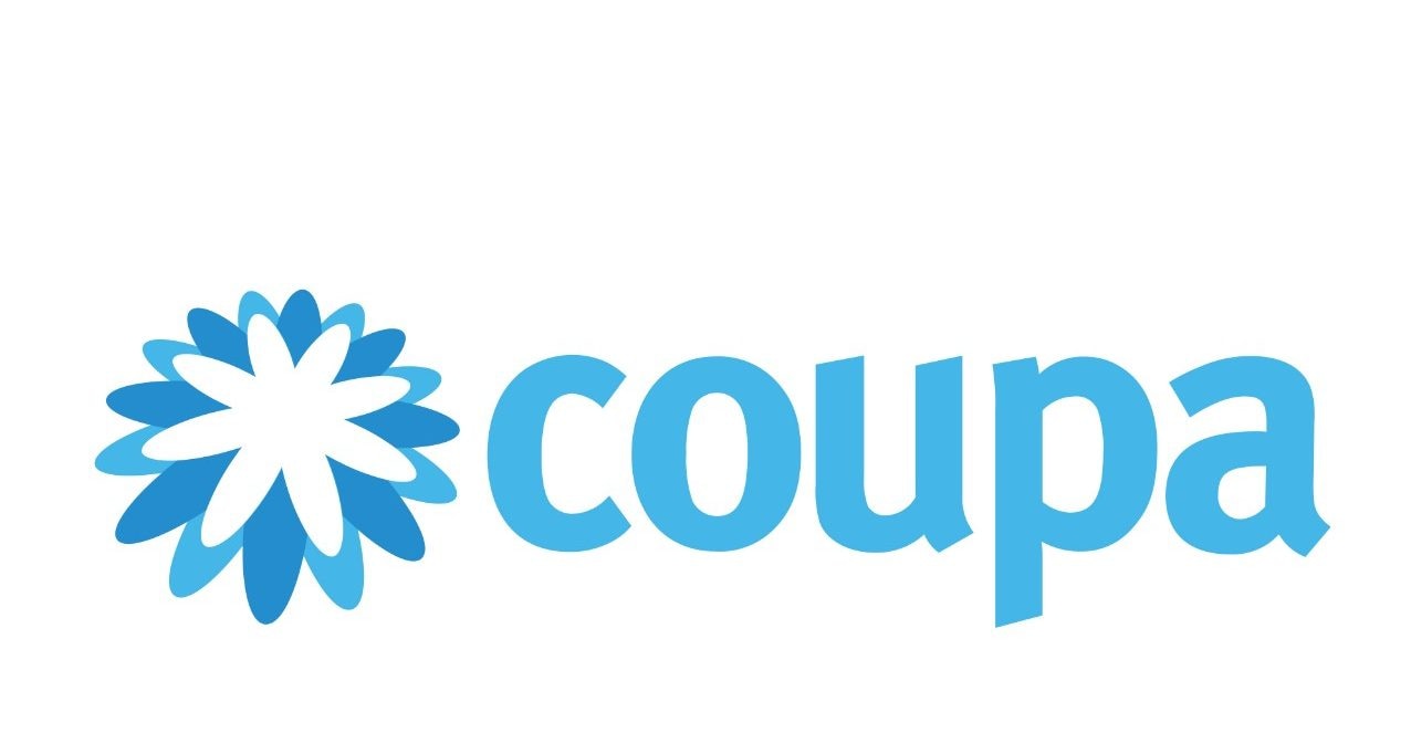 Coupa