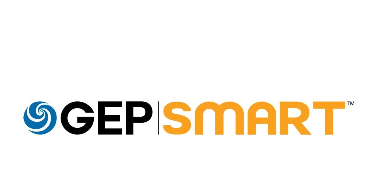 GEP | SMART