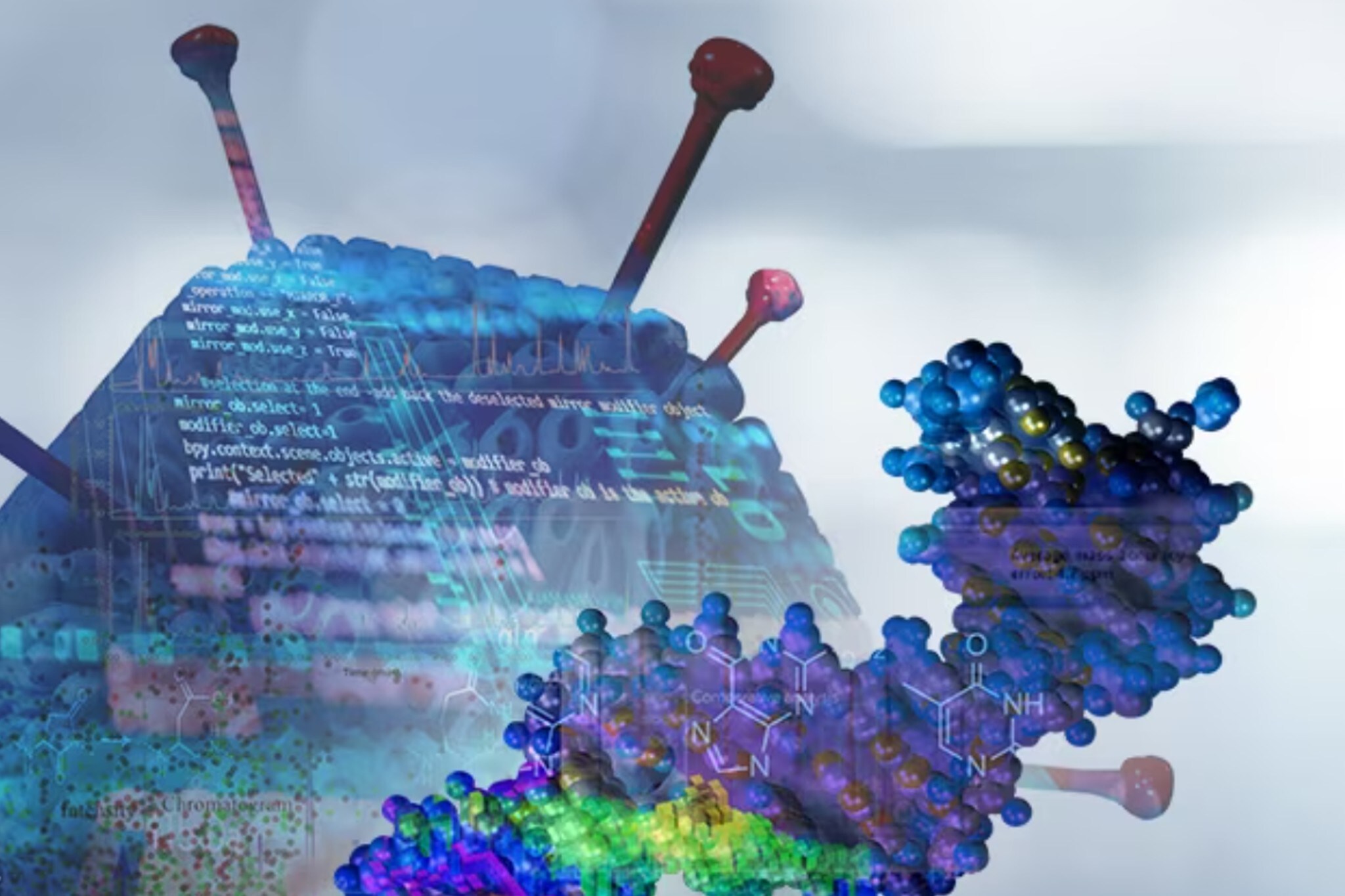 A terapia genética pode ser uma das muitas modalidades diferentes, desde siRNA de GalNAc (N-Acetilgalactosamina, N-Acetylgalactosamine) duplex a mRNA de LNP (Nanopartícula lipídica, Lipid Nanoparticle) e a um transgene com vetores de AAV (Vírus adeno-associados, Adeno-Associated Virus). 