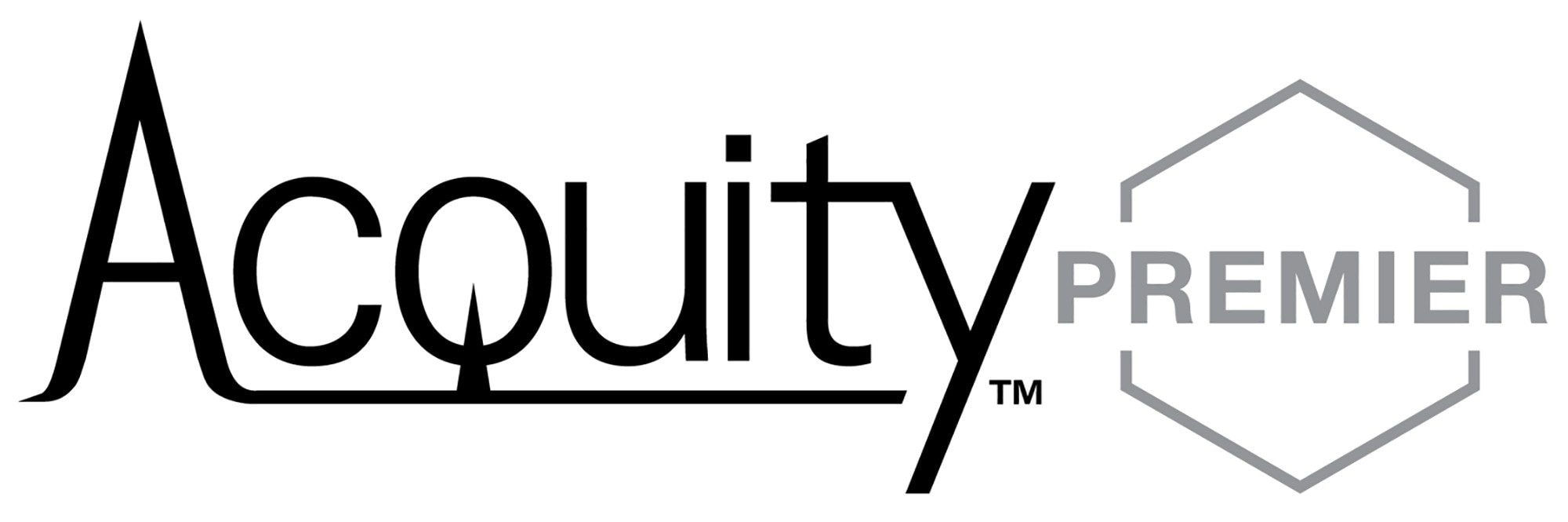 ACQUITY Premier